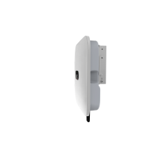 Invertor Huawei  SUN2000-6KTL-M1 2