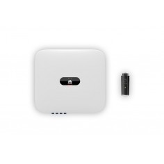 Invertor Huawei  SUN2000-5KTL-M1 2