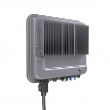 Invertor Huawei  SUN2000-5KTL-M1