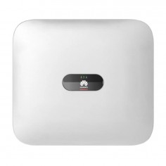 Invertor Huawei  SUN2000-3KTL-M1