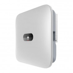 Invertor Huawei  SUN2000-3KTL-M1 2