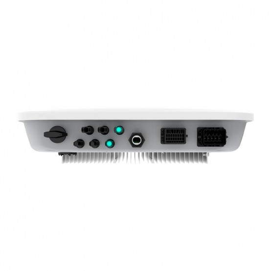 Invertor Huawei  SUN2000-10KTL-M1