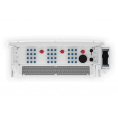 Invertor Huawei  SUN2000-100KTL-M2