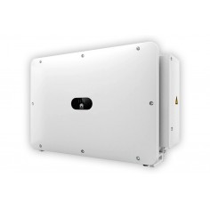 Invertor Huawei  SUN2000-100KTL-M2 2