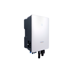 Invertor Sungrow  SG8.0RT-V11