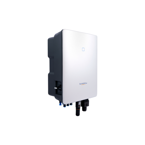 Invertor Sungrow  SG8.0RT-V11