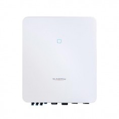 Invertor Sungrow  SH10RT-V11