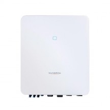 Invertor Sungrow  SH10RT-V11