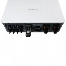 Invertor Sungrow  SH8.0RT-V11