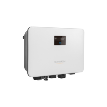 Invertor Sungrow SG2.5RS-S-V11