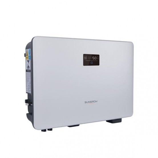 Invertor Sungrow  SH3.0RS-V11
