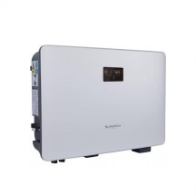 Invertor Sungrow  SH3.0RS-V11