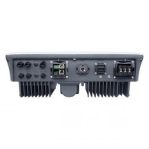 Invertor Sungrow  SH3.0RS-V11