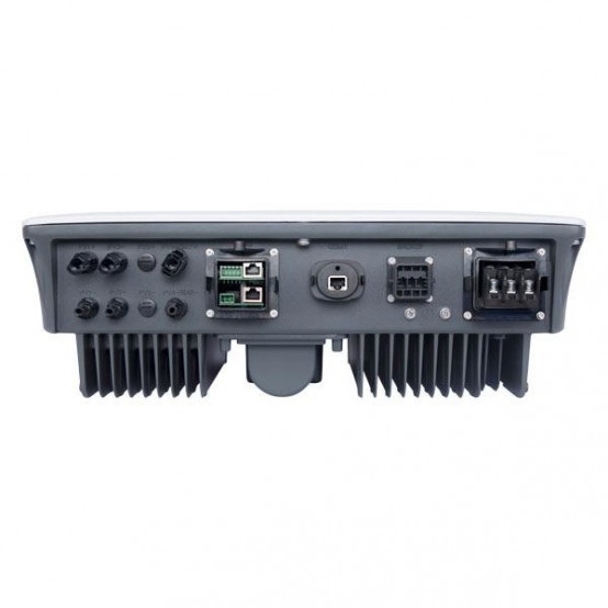 Invertor Sungrow  SH3.6RS-V11