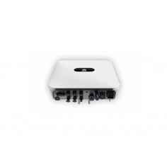 Invertor Huawei  SUN2000-3KTL-L1