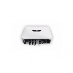 Invertor Huawei  SUN2000-4KTL-L1