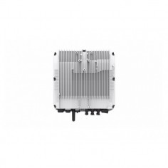 Invertor Huawei  SUN2000-4KTL-L1 2