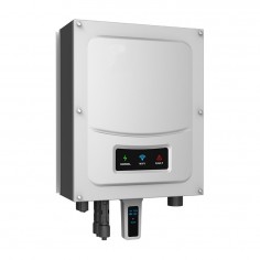 Invertor PNI  PNI-SP3000GO