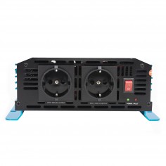 Invertor PNI  PNI-SP2000W