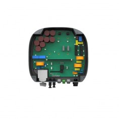 Invertor Kstar  BLUE-G-600D-M1