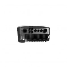 Invertor Kstar  BLUE-G-600D-M1 2