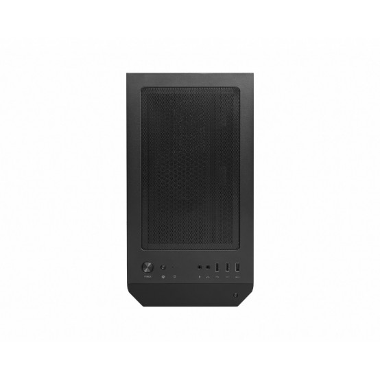 Carcasa MSI  MAG FORGE M100A