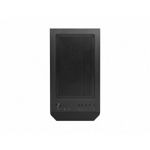 Carcasa MSI  MAG FORGE M100A