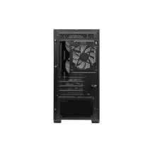 Carcasa MSI  MAG FORGE M100A