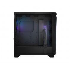 Carcasa MSI  MPG GUNGNIR 300R AIRFLOW