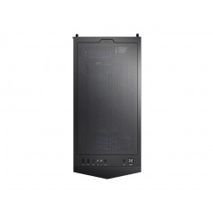 Carcasa MSI  MPG GUNGNIR 300R AIRFLOW 2