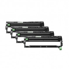 Drum unit Brother  DR248CL