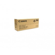 Drum unit Canon 0385B002BA