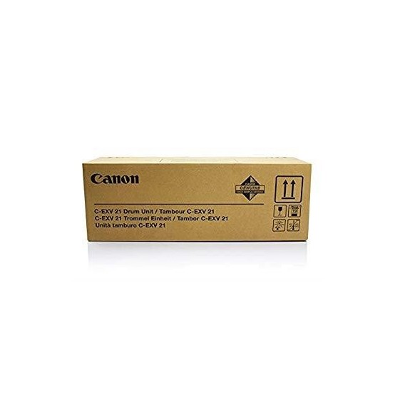Drum unit Canon  0456B002AA
