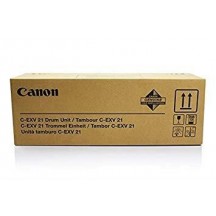 Drum unit Canon 0456B002AA