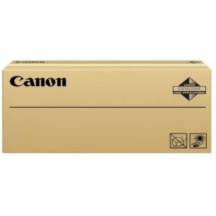 Drum unit Canon 2178C001AA