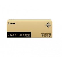 Drum unit Canon 2773B003BA