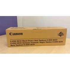 Drum unit Canon  2780B002AA
