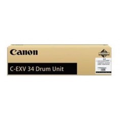 Drum unit Canon  3786B003AA