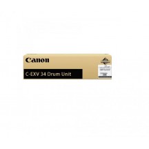 Drum unit Canon C-EXV34M 3788B003AA