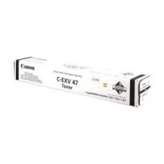 Drum unit Canon  8520B002AA