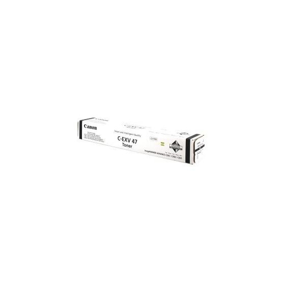Drum unit Canon  8520B002AA