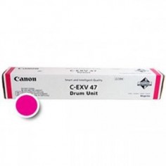 Drum unit Canon  8522B002AA