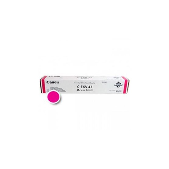 Drum unit Canon  8522B002AA