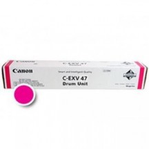 Drum unit Canon 8522B002AA