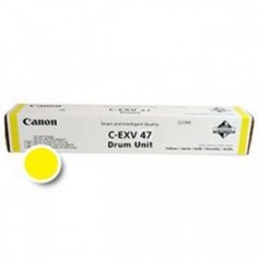 Drum unit Canon  8523B002AA