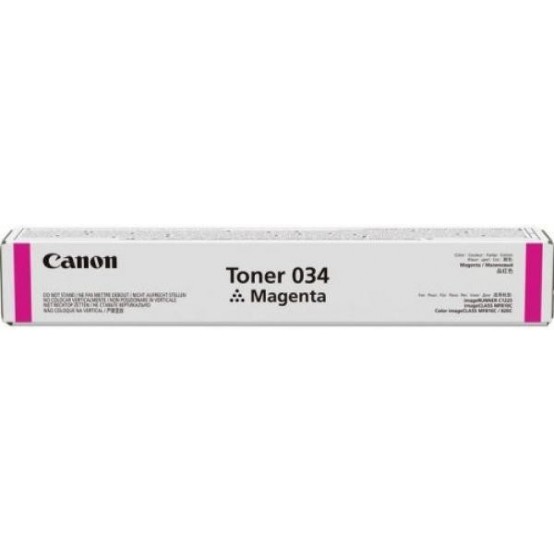 Drum unit Canon  9456B001AA