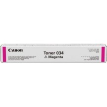 Drum unit Canon 9456B001AA