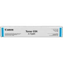Drum unit Canon 9457B001AA