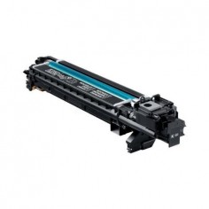 Drum unit Konica Minolta  A3GP01D