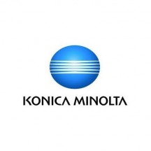 Drum unit Konica Minolta A73303H
